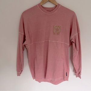 Walt Disney World Spirit Jersey